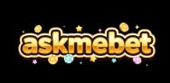 askmebet