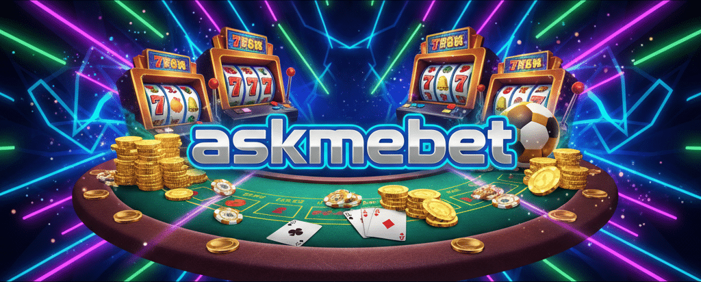 askmebet