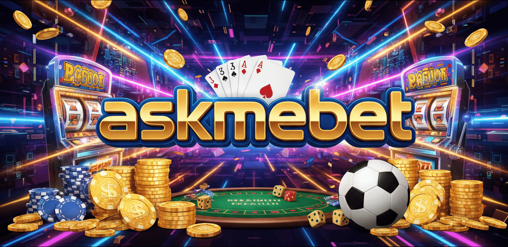 askmebet